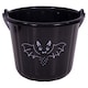 image 4 of Character Loot Pot Assorted