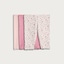 Pink - Selected