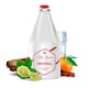 image 1 of Old Spice Original After Shave Lotion 100 Ml