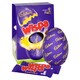 image 1 of Cadbury Wispa Large Egg 275G