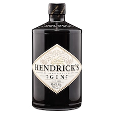Hendrick's Gin 70Cl