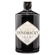 image 1 of Hendrick's Gin 70Cl