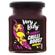 image 1 of Very Lazy Smokey Chilli Boost 180G