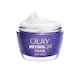 image 1 of Olay Retinol 24 Max Fragrance Free Night Cream Moisturiser 50ml