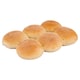 image 3 of Tesco Scotch Morning Rolls 6 Pack