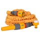 image 2 of Hozelock 7.5M Stretch Hose