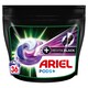 obrázok 1 z Kapsuly Ariel PODS+, Tekutý Prací Prostriedok v Kapsulách 36 Praní