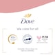 image 4 of Dove Bodywash 450Ml Renewing Glow