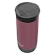 image 3 of Contigo Huron Travel Mug Azalea 470ml