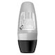 image 2 of Sure Men Quantum Roll-On Antiperspirant Deodorant 50Ml