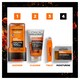 image 5 of L’Oreal Men Expert Hydrating Energetic Moisturiser 50Ml