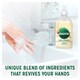 image 5 of Radox Liquid Handwash Care & Nourish 500Ml