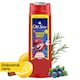 obrázok 1 z Old Spice Super Mario Special Edition 3 V 1 Sprchový Gél A Šampón 400 ml