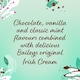 image 3 of Baileys Mint Choc Shake 70cl
