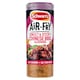 image 1 of Schwartz Air Fry Sweet & Sticky Chinese BBQ Seasoning 125g