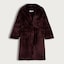 Burgundy - Selected