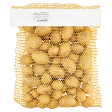 Grower's Harvest Fruit & Vegetables