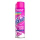 image 2 of Vanish Gold Carpet Cleaner Foam 600ml