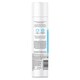 image 2 of Toni And Guy Cleanse Dry Shampoo 250Ml