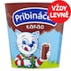 image 1 of Pribináček Cocoa 125g