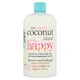 image 1 of Treaclemoon My Coconut Island Shower Gel 500Ml