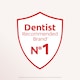 image 5 of Colgate Sensitive Sensifoam Multi Protection Toothpaste 75ml