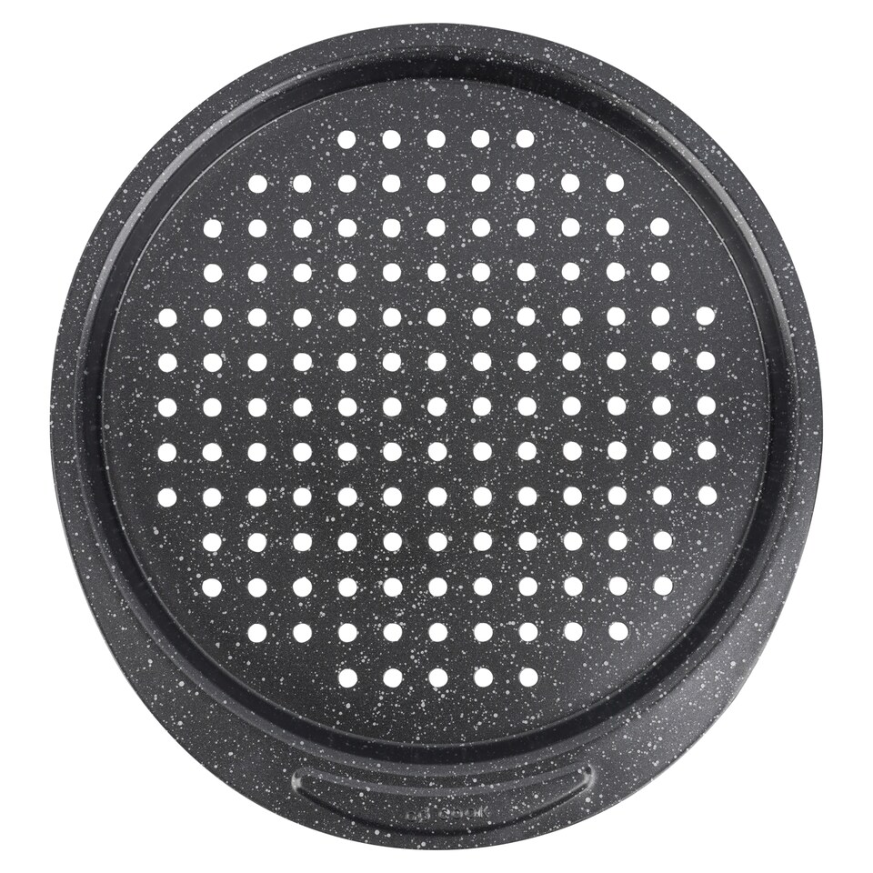 Go Cook pizzasütő forma 30 cm 1. kép