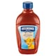 image 2 of Hellmann's Mild Ketchup with Sugar and Steviol Glycoside Sweetener from Stevia 460 g