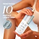 image 5 of Olay Restoring Body Lotion 500ml