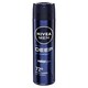 Obrázek 2 pro produkt Nivea Men Deep Darkwood Sprej antiperspirant 150ml