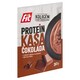 image 2 of Fit Protein Rice Porridge Chocolate 50 g