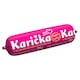 image 2 of Karička Processed Cheese 100 g