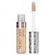 image 2 of Rimmel The Multi Tasker Concealer 030 Light 10Ml