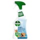 image 1 of Dettol Homes With Pets Multipurpose Cleaner Fresh Breeze 750ml
