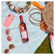 image 2 of Barefoot White Zinfandel 75Cl