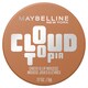 image 1 of Maybelline, Cloudtopia Cheek & Lip Mousse, 12 Toasted Sky, 5g