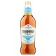 image 2 of Greene King Yardbird 500Ml