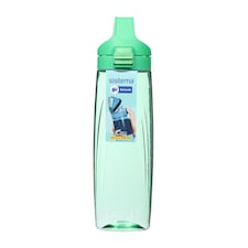 Sistema Adventum Chugger Water Bottle 900ml