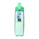 image 1 of Sistema Adventum Chugger Water Bottle 900ml
