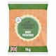 image 1 of Redmere Farms Baby Potato 1Kg