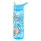 image 3 of Toy Story Friend Water Bottle 600ml