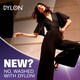 image 6 of Dylon Renew Colour Detergent - Dark Clothes 1.5L