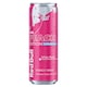 image 1 of Red Bull Sugar Free Summer White Peach Edition Energy Drink 473ml