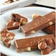image 2 of E.Wedel Milk Chocolate With Hazelnuts 100G