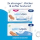 image 2 of Waterwipes Biodegradable Baby Wipes 60 Pack X 9