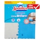 Obrázek 1 pro produkt Spontex Microfibre X'tra Brilliant Utěrky 2 ks