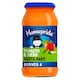 image 1 of Homepride Pasta Bake Sauce - Tomato & Herb 485g