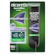 image 1 of Nicorette QuickMist Nicotine Mouthspray - Freshmint Single