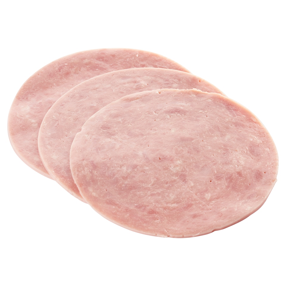 obrázok 1 z Bravčová šunka 70%