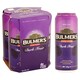 image 2 of Bulmers Dark Fruit Irish Cider 4X500ml